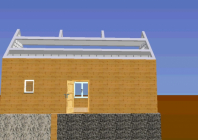 "БАЛКОНИКА"